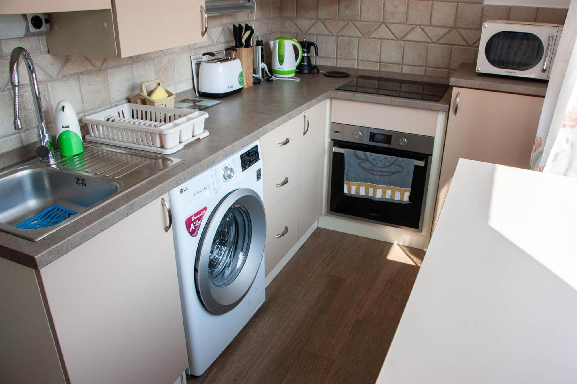 Aquarius Apartman Segedín Exteriér fotografie